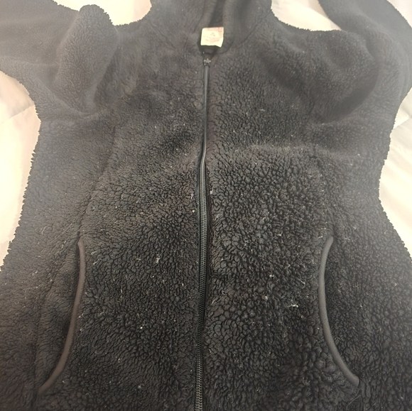 Kids sweater and sweatpants - Picture 3 of 6